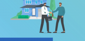 Przedłużenie naboru dla gmin na pełnienie roli Operatorów programu Czyste Powietrze do 31 grudnia 2025 r.