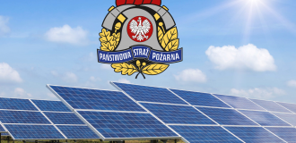 OGŁOSZENIE O NABORZE WNIOSKÓW W PROGRAMIE „Efektywność Energetyczna Lubuskich Jednostek Państwowej Straży Pożarnej”