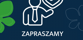 Doradczy Piątek powraca w 2026 roku!