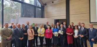 5 milionów złotych na „Usuwanie skutków powodzi 2024 r.”!