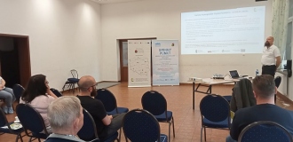 Doradcze konsultacje dla mieszkańców Bobrowic