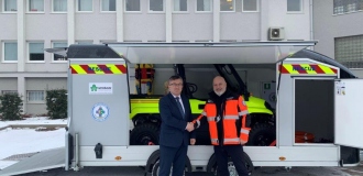 Spokój mieszkańców lubuskiego zapewniony