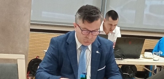 Fundusz zwiększa zasięgi