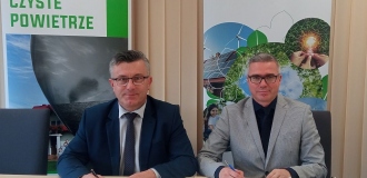 Ten Program daje olbrzymie możliwości