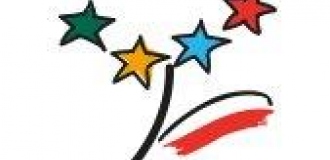 My doradzamy - Ty oszczędzasz!  Zapraszamy do punktu konsultacyjnego Projektu Doradztwa Energetycznego w Zielonej Górze