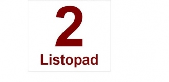 W dniu 2 listopada 2017 r. WFOŚiGW w Zielonej Górze nieczynny