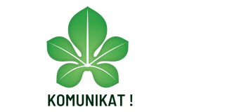 Nabór wniosków do Programu Regionalnego Wsparcia Edukacji Ekologicznej – część 1