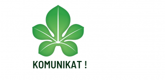  UWAGA! To już piąty nabór!