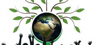 Konkurs na projekt plakatu promującego Młodzieżowy Kongres Klimatyczny 2020