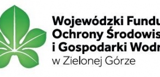 Mikołajkowy konkurs wiedzy o efektywności energetycznej i OZE  dla szkół podstawowych z województwa lubuskiego