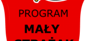 „Mały Strażak” - 2023