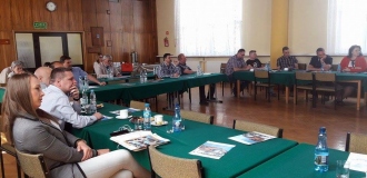 Forum Energii Odnawialnej