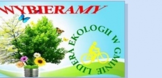 Zakończenie Plebiscytu WFOŚiGW