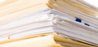 Dofinansowanie na termomodernizację dla spółdzielni i wspólnot mieszkaniowych – konkurs POIiŚ