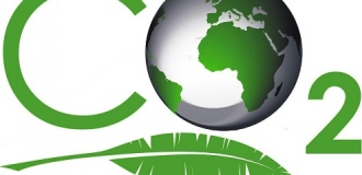 „Dziennikarze dla klimatu” - piąta edycja ogólnopolskiego konkursu