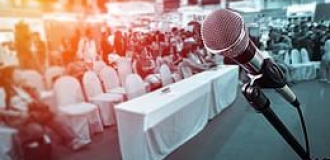 2 czerwca 2017 r. - Konferencja pn. "Zmniejszenie zużycia energii kluczem do poprawy jakości powietrza – dostępna oferta finansowa i wsparcie doradcze"