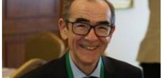 Podziękowania za współpracę