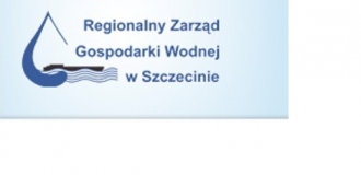 Regionalny Zarząd Gospodarki Wodnej w Szczecinie - OBWIESZCZENIE