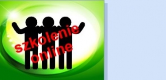 Porozumienie Burmistrzów w dniu 12.07.2016 roku organizuje szkolenie online w sprawie Klimatu i Energii