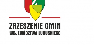 Z wójtami i burmistrzami o wdrażaniu unijnej perspektywy