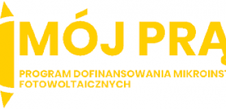 Dzisiaj rusza czwarty nabór w popularnym programie „Mój Prąd”. Można otrzymać z NFOŚiGW ponad 20 tys. dotacji na fotowoltaikę.  