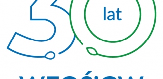 30 lat troski o środowisko szesnastu Wojewódzkich Funduszy Ochrony Środowiska i Gospodarki Wodnej. 