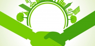 Rusza nabór na szkolenie dla Energetyków Gminnych