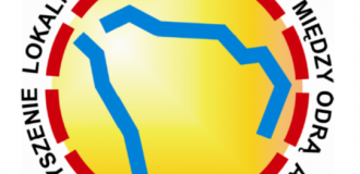 Projekty realizowane przez Stowarzyszenie Lokalna Grupa Działania Między Odrą a Bobrem objęte patronatem Wojewódzkiego Funduszu Ochrony Środowiska i Gospodarki Wodnej Zielonej Górze.