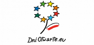 STOP - SMOG! Czyste powietrze wokół nas – relacja z dni otwartych Funduszy Europejskich.