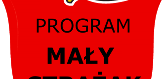 Lista jednostek zakwalifikowanych w ramach Ogólnopolskiego programu finansowania służb ratowniczych część 2), tzw. Mały Strażak