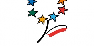 „My Doradzamy – korzystasz Ty i środowisko” – Dni otwarte Funduszy Europejskich w WFOŚiGW w Zielonej Górze:  10 – 11 maja 2019 roku.	