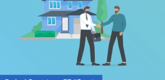 GMINNI OPERATORZY PP „CZYSTE POWIETRZE” W LUBUSKIEM