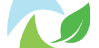 Kompas dobrej energii – Znajdź swój kierunek z Doradcami Energetycznymi!