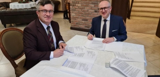 Finansujemy fotowoltaikę w Świebodzinie