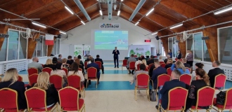 Gminni Operatorzy Programu „Czyste Powietrze” na start!