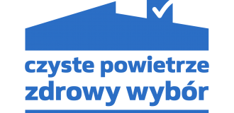Okres przejściowy w programie Czyste Powietrze przedłużony o dodatkowy miesiąc!