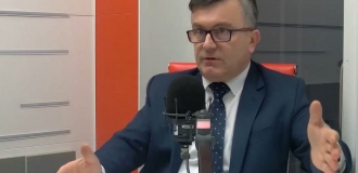 Z pierwszym dniem wiosny o ochronie środowiska