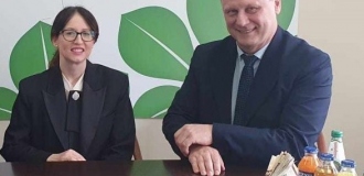 Wsparcie Funduszu obejmie kolejnych beneficjentów