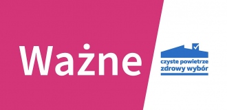 Wszystkie dotacje z programu „Czyste Powietrze” będą wypłacone