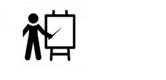 Spotkanie informacyjne - Międzyrzecz i Słubice na termomodernizację budynków mieszkaniowych