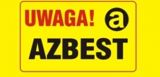 AZBEST 2017