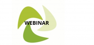 Cykliczne „energetyczne” spotkania informacyjne