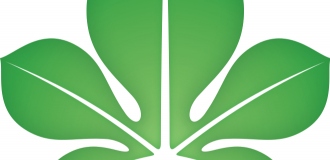 KONKURS dla LUBUSKICH MEDIÓW – EDYCJA 2023