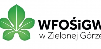 Dnia 24 grudnia br. (Wigilia), ogólnopolska infolinia Programu Priorytetowego Czyste Powietrze (22 340 40 80) będzie nieczynna.