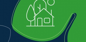 Zarząd WFOŚiGW w Zielonej Górze przyznał 97,7 mln zł dotacji w ramach Programu Ciepłe Mieszkanie