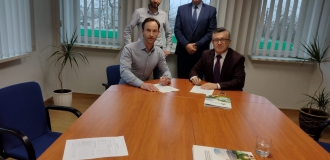 Fundusz wspiera przedsiębiorców