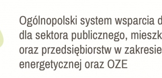 Rozmowy o przyszłości lubuskiej energetyki – konferencja w Sulechowie.