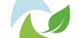 Szkolenie „Finansowanie inwestycji w zakresie efektywności energetycznej i oze – Program NaszEauto”.