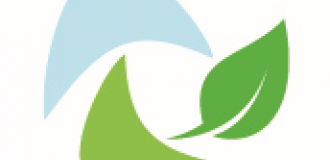 Szkolenie „Finansowanie inwestycji w zakresie odnawialnych źródeł energii dla osób fizycznych – Program Moja Elektrownia Wiatrowa”.