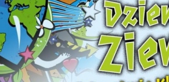 Dzień Ziemi w Ministerstwie Klimatu – warsztaty on-line